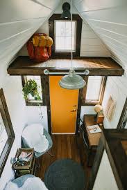Peek Inside The World S Smallest Luxury Home Small House Plans Tiny House Luxury Small Luxury Homes
