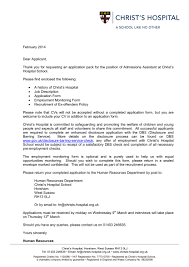 But they do not affect the opinions and recommendations of the authors. 82 How Do You Write A Reference For Someone Free To Edit Download Print Cocodoc