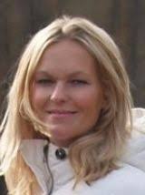 Leden van M&A Professionals