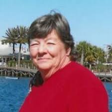 Obituary information for Margaret Mary Theresa Biddle