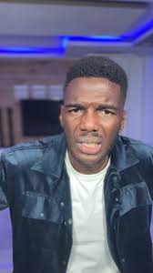 Ronald Alhaji Kanu added a new photo.