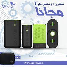 عرض قوي قوي ڤنتي 17000 ملي امبير ڤكترا 7000 ملي امبير لوكس 10000 ملي امبير دبل قاعدة شحن لاسلكي 10 واط 10 وا electronic products charger pad charger