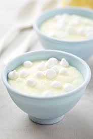 Mousse Au Chocolat Blanc Mousse Au Chocolat Mousse Chocolat Blanc Chocolat Blanc