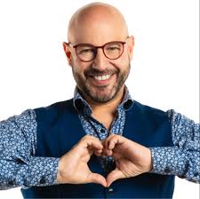 Vannesa Rosales-Gautier