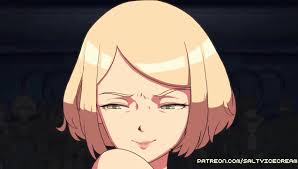 Saltyicecream holy grail