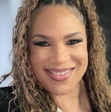 Faizon Brandon top ranked player in the Nation was named the Whataburger  player of the game in the keep pounding classic at Bank of America Stadium  as Grimsley hung