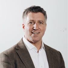 The Leadership Development Dilemma