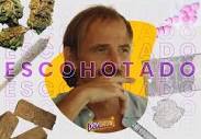 Antonio Escohotado - A Story of Drugs, Freedom and Amnesia