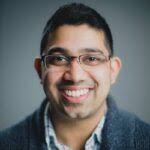 Martha And Eugene Grimes Case: TikTok Sensation