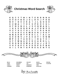 We did not find results for: Free Printable Christmas Word Search Download It At Https Museprintables Com Download W Christmas Word Search Christmas Word Search Printable Christmas Word