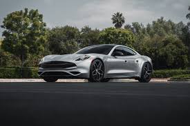 Image result for White Sand 2019 Fisker