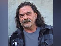 He touched so many people': Remembering Gullah native Sam Christopher,  helper to all