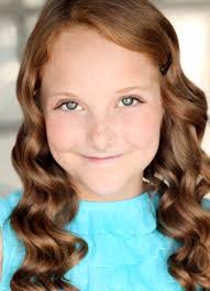 Shayna Brooke Chapman :: Filmography