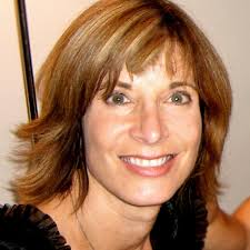 TOP 10 BEST Childrens Haircut near Portage Bay, Seattle, WA