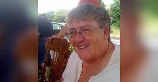 Helen M. Maurer Obituary