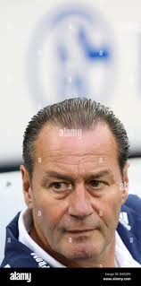 1st af hi-res stock photography and images