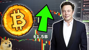 As there is an expectation of cardano to reach $10 by 2018/19, there is still a chance for you to invest in cardano if you have not invested in it so far. Cardano Price Prediction Will Ada Price Reach 10 In 2021 Youtube