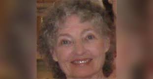 Janice Gauthier Obituary