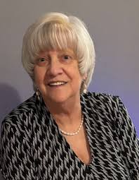 Obituary for Elsie Vermi (Kincaid) Deckling