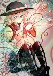 moe hikikomori anime images anime angel anime
