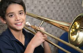 Teachers, if you're uncomfortable teaching music remotely and would like to schedule a consultation, please reach out. Trombone Trombone Lessons In Bethesda And Potomac