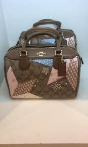 coach 波士頓 預訂中 louis vuitton damier louis vuitton vuitton