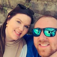 Champagne glasses for sale for wedding?