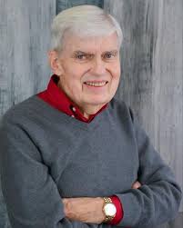 Search Robert Moore Obituaries and Funeral Services