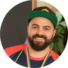 forbetter #teambayer #bayerpride