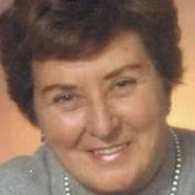 Heldman Family Obituaries