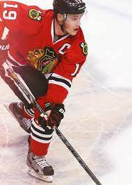 Pin On Let S Go Blackhawks