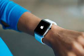 How To Restart Or Hard Reset Apple Watch Apple Watch Apps Apple Watch 3 Apple Watch