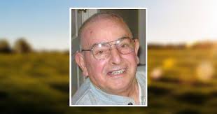Carmine DiChiaro Obituary February 28, 2017