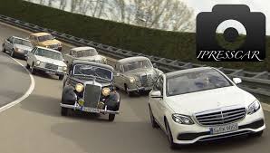 Free photo: Old Mercedes - Antique, Auto, Automobile - Free Download -  Jooinn