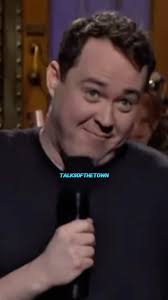 Shane Gillis Opened a Coffee Shop‼️🤣😂, Via: SNL Monologue (2024),  Comedian: Shane Gillis , #talksofthetown #standupcomedy #comedy  #shanegillis #snl #snlmonologue #joke #tottcomedy
