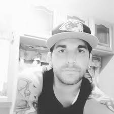 Timothy Hatchett's Instagram, Twitter & Facebook