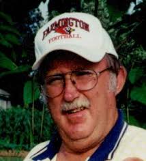 Hugh Alvin Bailey: Mar 18, 1950