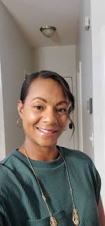 Enjoying the community in Ashe, North Carolina