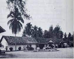 Institut perguruan teknik (ipteknik) ditubuhkan pada 17 mei 1962 dengan nama asalnya maktab perguruan maktab perguruan kota bharu (institut perguruan kota bharu) 22. Persatuan Pencinta Sejarah Kelantan Sejarah Penubuhan Maktab Perguruan Kota Bharu Maktab Perguruan Kota Bharu Mpkb Yang Kini Dikenali Sebagai Institut Pendidikan Guru Kampus Kota Bharu Ipgkkb Telah Dibina Di Pengkalan Chepa
