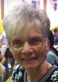 Search Sharon Watts Obituaries and Funeral Services