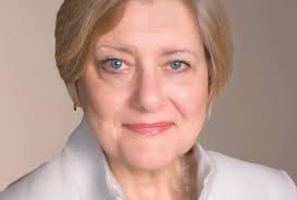 Journal of the Society of Architectural Historians