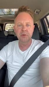 A few words about my upcoming album “Refuge…”