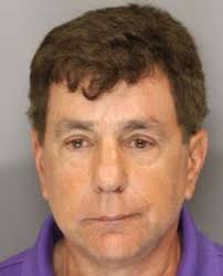 Mitchell Gross: Author 'duped two women out of $4.4million after meeting  them