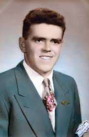 Lauren Rollins Obituary