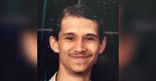 Mark Framer Obituary