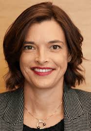 IMF And World Bank Annual Meetings