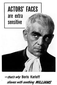 Let's welcome our new members: Jaime Shiroma Ynamine, Steve Whitlock,  Oliver Schlein, Terril Matney, Mark Kindler, Tanya Leigh Stamford, Nicholas  Halsall, Júlio César, Zoann Whitted, Lars Holm Pedersen, Robert Lemke,  Vinces Labarum,