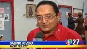 Alma Ferrara's Instagram, Twitter & Facebook