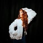 Madison Ryann Ward