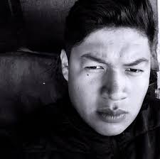 Ricardo Jacobo Garcia